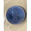 Image 4 : 1963 Canadian Silver Uncirculated Coin Set