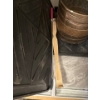 Image 4 : Non Slip Shoe Rack in Box w/ Shoe Matt, Metal Tin, Shoe Horns 