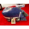 Image 4 : Zamboni Figurines, Plushie, And Photo