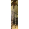 Image 1 : Geared Chain Hoist