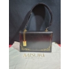 Image 1 : Misuri Arte Del Cuolo 1906 Handbag 