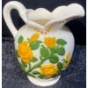 Image 5 : Kitchen Wares & Household Decorations