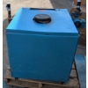 Image 9 : Blue Boiler Allied Engineering Model MG-150-PS-N, 150,000 BTU Capacity