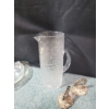 Image 2 : Silver Tableware: Candelabra, Trays, Gravy Boat