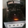 Image 3 : Nintendo Game Cube Bundle w/Tales of Symphonia Game andTwo Controllers