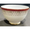 Image 12 : Royal Aynsley "Majestic" Bone China Dinnerware Set, England