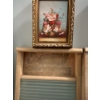 Image 2 : Antique glass Wash Boards 
The Jasper Made in Vancouver and Economy manufactured by the Canadian woo
