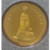 Image 3 : 1994 Canadian Proof Set