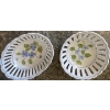 Image 2 : Assorted Handpainted Dinnerware & Dish Sets - Royal Winchester BAVARIA & More