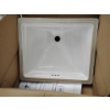 Image 1 : New Gerber Bathoom Sink 21x17x8