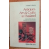 Image 6 : Assorted Interests Book Collection - Extraordinary Canadians Tiffany Thai Antiques & More 