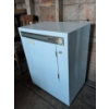 Image 2 : Vintage Baycrest Compact Dryer - Works Great 