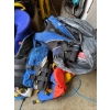 Image 2 : Huge selection of youth to adult lifejackets. With ors 