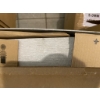 Image 5 : Industrial Supplies Including Plastic Spacers, Powders, Casters, and More