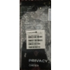 Image 4 : CryptoDATA IMPULSE K1 Smartphone Sets with Accessories