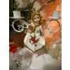 Image 4 : Seasonal Assortment - Holiday Decore & More