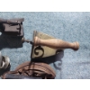 Image 4 : Vintage Irons