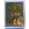 Image 6 : Wayne Gretzky Collector Items