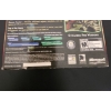 Image 13 : Assorted PC Games: From Cars to Combat! Titles Listed in Description