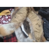 Image 3 : Assorted Fur Collars