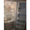 Image 3 : Maytag Plus Fridge Model MZD2760GE w/ Water and Ice Dispenser 36 W, 32 D, 70 T 