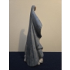 Image 4 : LLADRO 1996 Mother Mary Porcelain Figurine - 6W, 4D, 14T 