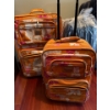 Image 2 : Luggage Collection 