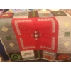 Image 2 : Two Handmade Professional Quilts