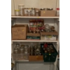 Image 1 : Shelf of Jars 