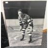 Image 4 : New York Rangers Hockey Photographs