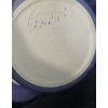 Image 5 : Assorted Pottery: Pitcher 3.5" Diameter Bottom, 6.5 T, Bowl 7" Top, 2 T, Plate 9" Diameter 
