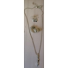 Image 3 : Collection of Fashion Jewelry For Everyone