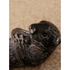 Image 3 : Wolf Original Soapstone Otter 4 W, 1.5 T