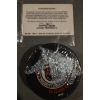 Image 2 : Lanny McDonald Hockey Ink Signed NHL Puck