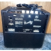 Image 3 : Fender RUMBLE 15 - Bass Amplifier 