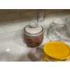 Image 6 : Punch Bowl Set, Cookie Jar, Juice Jug, coffee or spice grinder &More
