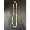 Image 8 : Handcrafted Freshwater Pearl Necklaces