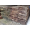 Image 3 : 4 Foot Fence Boards and 10-12 Foot PVC Pipe