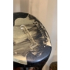 Image 2 : Spalding True Flight Right Handed Golf Clubs