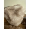 Image 10 : Furs - Baby Suit, Neck Warmer, Hats, and More 