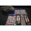 Image 2 : NASCAR Dale Earnhardt Official Collectibles Lot