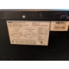 Image 6 : Danby Compact Refridgerator Mo.
