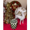 Image 3 : Holiday Charms Ornaments Decorations & More