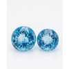 Image 2 : 43.15ct Natural Royal Topazes Estimate Price 9,450$