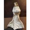 Image 5 : 4 Royal Doulton Porcelain Figurines