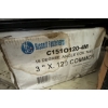 Image 2 : Bostitch Coil Nails (Large Box) & Bissett Fasteners 15 degree Angle Coil Nails(Large Box)