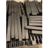 Image 3 : Bundle of 6 ft Shop Shelving Units - 5 Tier 