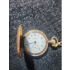 Image 5 : Pocket Watches