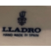 Image 3 : Lladro Hand Made in Spain Man Sculpture 