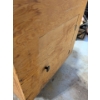 Image 14 : CRAFTSMAN 10' Contractor Table Saw w/ Cast Iron Top & Mobile Stand - All Accessories Incl